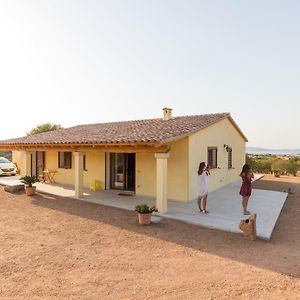 Molti Mari B&B Resort